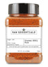 Korean BBQ Rub - Sweet and Spicy - Great on Grilled Meats, Tofu and Vegetables - Delicious Seasoning Inspired by Asian Cuisine - Vegan - 10 Ounce ...