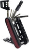 NICHANGHUA Outdoor Bicycle Repair Multifunctional Combination Of Tools Bike Repair Kit...
