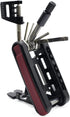 NICHANGHUA Outdoor Bicycle Repair Multifunctional Combination Of Tools Bike Repair Kit...