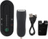 Wireless Bluetooth Sun Visor Car Speakerphone with Charger - Handsfree Call Music Speaker Kit......