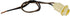 Dorman 85814 Electrical Sockets - 2-Wire License, Side Marker...