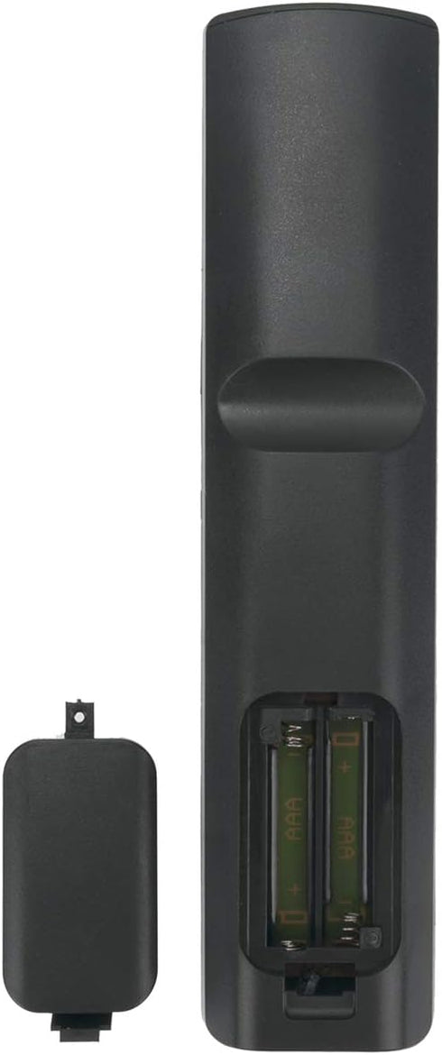 AKB72975301 Replacement Remote Control Applicable for LG BD590 BX585 BX580 BD570 BD550 BX585 BD565 BD572 BD590C BD592 BD592N BX582 BX582-P BX581-P...