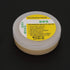 Solder Paste,Soldering Flux Paste Solder Welding Grease for Cell Phone PCB PGA BGA,for Mobile Phone, PC Board Card,High Bonding Strength(CMT-50)...