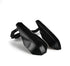 AnXin Motorcycle Handguards 7/8" and 1 1/8" Hand Guard Handlebar Protection Universal for SSR 125 110 140 150 Apollo RFZ 125 110 KAYO 60 140 TAO T...