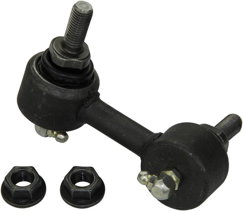 MOOG K80769 Suspension Stabilizer Bar Link for Honda Civic...