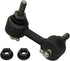 MOOG K80769 Suspension Stabilizer Bar Link for Honda Civic...