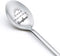 Good Morning Sunshine Spoon Gifts for Women Girls Christmas Birthday Gift for Coffee Tea Lover Grandma Wife Anniversary Valentine's Day Gifts for ...