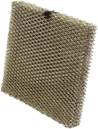 GeneralAire GA900 Humidifier Water Filter For GeneralAire 900 & 1000 Humidifiers - GFI #7919