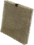 GeneralAire GA900 Humidifier Water Filter For GeneralAire 900 & 1000 Humidifiers - GFI #7919