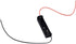 (Pack of 8) AAA Battery Holder Bundle 2Pcs Single AAA Battery Holder, 2Pcs 2X 1.5V 2 AAA Battery Holder, 2Pcs 3 AAA Battery Holder with Wires, 2Pc...