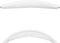 Geekria Protein Leather Headband Pad Compatible with JBL Tune 700BT, TUNE700BT, Tune 700 BT, Headphones Replacement Band, Headset Head Top Cushion...