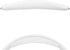 Geekria Protein Leather Headband Pad Compatible with JBL Tune 700BT, TUNE700BT, Tune 700 BT, Headphones Replacement Band, Headset Head Top Cushion...