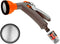 Gardena Fine Soft Spray Gun...