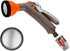 Gardena Fine Soft Spray Gun...