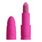 Jeffree Star Cosmetics Velvet Trap Pigment-Rich Lip Color with a Luxurious Velvet-Matte Texture Lipstick (Holy Fashion, Medium)...