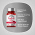 Piping Rock CoQ10 100mg Softgels | 120 Count | with Black Pepper Extract | Enhanced Absorption | Non-GMO, Gluten Free Supplement...