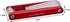 Chrome Vanadium Steel Wrench Set, 10-Piece, Includes Sizes T-6 to T-30...