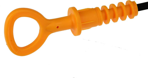URO Parts 06B115611R Oil Dipstick...