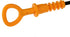 URO Parts 06B115611R Oil Dipstick...