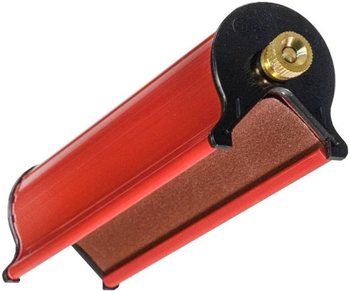 Fastbreak Dual Edge Sander...