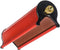 Fastbreak Dual Edge Sander...