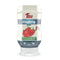 Mrs Taste Sugar Free Strawberry Syrup, Zero Calories, Zero Sodium, Zero Sugar, High Fiber, Keto Friendly, Paleo Friendly, Condiments and Sauces (1...