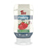 Mrs Taste Sugar Free Strawberry Syrup, Zero Calories, Zero Sodium, Zero Sugar, High Fiber, Keto Friendly, Paleo Friendly, Condiments and Sauces (1...