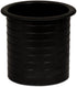 Goldwood Speaker Box Bass Air Ports 2 Speaker Port Tubes Black (PT-307-2)...