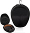 Hard Headphone Case for Sony WH-CH520 WH-CH720N MDR7506 WH-1000XM4 WH-1000XM5 WH-CH700N WH-XB910N XB950B1, Bose QC 35, Pioneer DJ CUE1, JBL, OneOd...