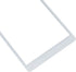 SM-T290 Glass Screen Replacement for Samsung Galaxy Tab A 8.0 2019(Wi-Fi) White...