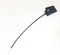 JSD 924-430 Emergency Parking Brake Release Handle Lever Cable for Chevy Silverado Tahoe Suburban Avalanche GMC Sierra Yukon Escalade...