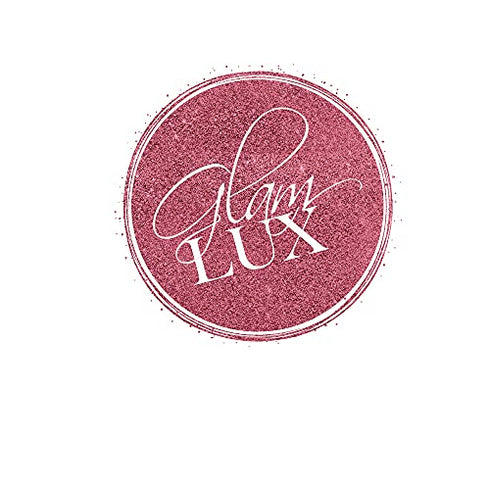 Beauty Bundle Box of 5 Full Size Cosmetic Products, Great gifts under $10, Includes a range of products eyeshadow, eyeliners, lip liners, glitter,...
