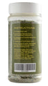 Dairy Free Ranch Mix by Farrell Specialty Foods – Dairy, Egg, Soy, Nut, Sugar, Sodium / & Salt Free – Delicious Salad Dressing, Vegetable Dip & Se...