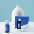Capri Blue Diffuser Oil Refill - Premium Fragrance Oil - Use with Electric or Ultrasonic Diffusers for Home - Long Lasting Sugared Citrus Scent (V...