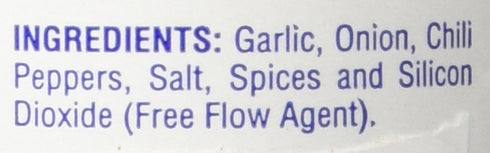 Fiesta Pinto Bean Seasoning (Pack of 2)...