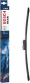 BOSCH A383H / 3397016087 OE Specialty Rear Wiper Blade - 15" (Single)...