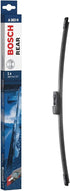BOSCH A383H / 3397016087 OE Specialty Rear Wiper Blade - 15" (Single)...