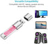 USB Flash Drive, 8GB / 16GB / 32GB USB2.0 USB Memory Stick Date Storage Pendrive Thumb Drives...