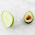 Keeper for Avocado, Container Saver Holder for Avocado Storage Set Kitchen Tool (Pack of 1)...