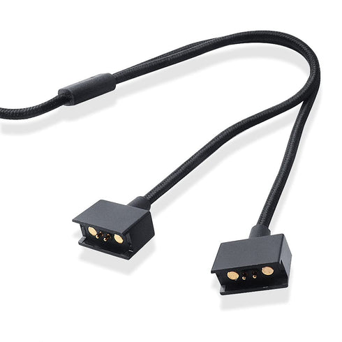 HUYUN USB Cable/Line Charging Cable Compatible for Razer anzu Smart Glasses...