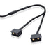 HUYUN USB Cable/Line Charging Cable Compatible for Razer anzu Smart Glasses...