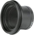 1.25 Inch T Adapter Telescope Camera Adapter, 1.25" T Mount Telescope Eyepiece Lens Adapter Ring with M42 x 0.75 Thread Astronomy Telescope...