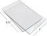 Sizzix Accessory - Cutting Pads, Standard, 1 Pair...