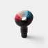 Wine Charms Bottle Stopper...