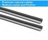 Rear Wiper Blade,ASLAM 10-1 Rear Windshield Wiper Blades Type-E for Original Equipment Replacement,Exact Fit(Pack of 2)...