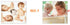 Baby Milk Thermometer Multi-Purpose Thermometer Water Temperature...