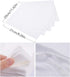 200 Pcs Dry Floor Wipes Dry Sweeping Cloths Dry Floor Cloths Disposable Floor Cleaning Wipes Micro Fibre Floor Cloths, Wet or Dry Wipes Floor Dust...