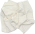 Waffle Weave Kitchen Drying Towels - Thick Microfiber, Absorbent, Lint Free 16Inch x 24Inch 3 Pack Beige...