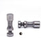 CP734H CP734 CA045902 1/2" Hammer Pins With Ball For Pneumatic 734 CP734H Parts...