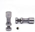 CP734H CP734 CA045902 1/2" Hammer Pins With Ball For Pneumatic 734 CP734H Parts...